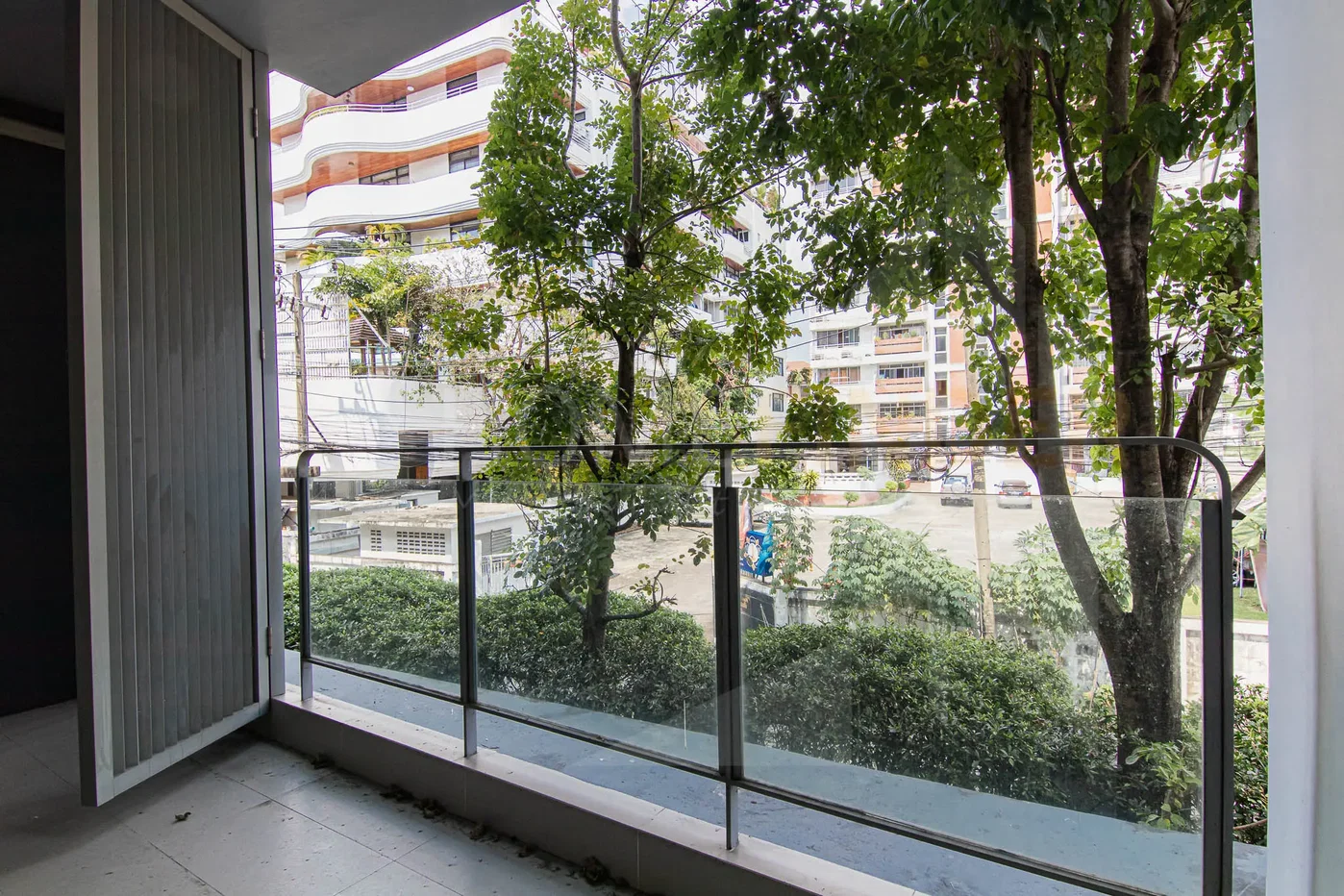 รูป Downtown 49 3 bedrooms, for rent - รูปที่ 8/8