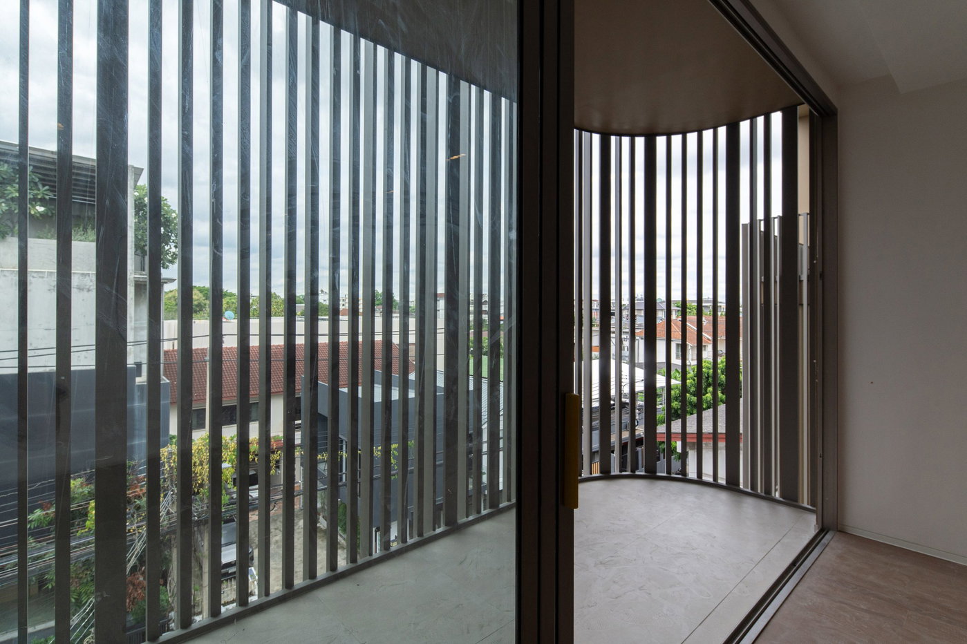 picture House in Ratchada 6 bedrooms, for sale - 4/28
