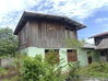 listing thumbnail image 41