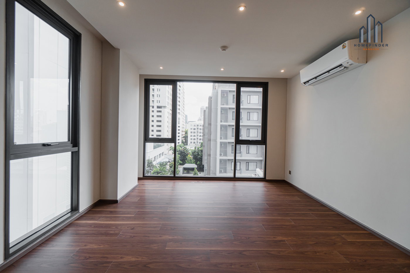 picture via 61 2 bedrooms, for sale - 9/20