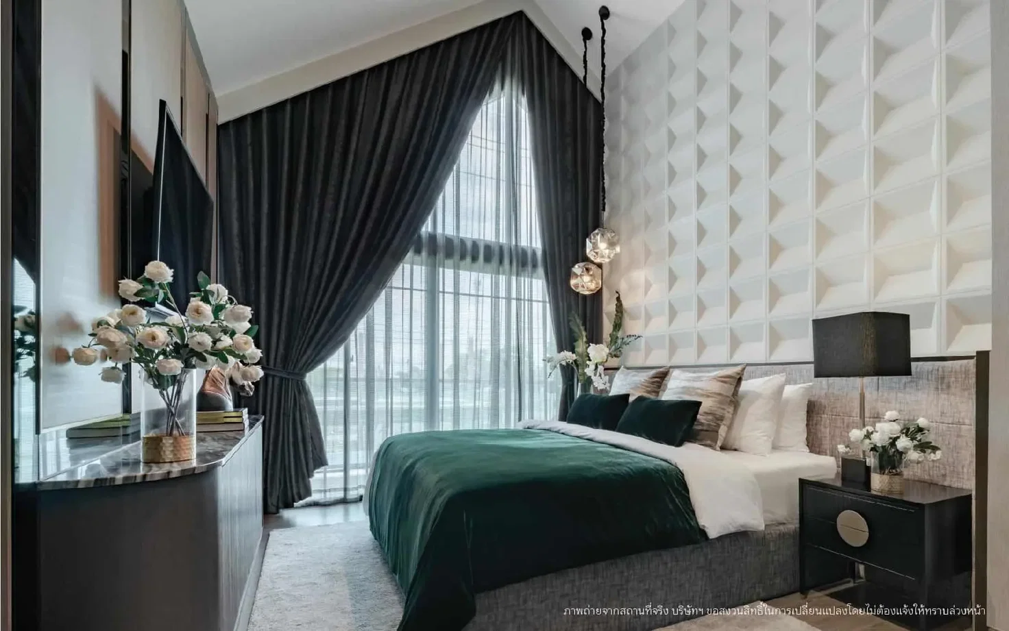 picture Bangkok Boulevard Rama 5 5 bedrooms, for sale - 2/10