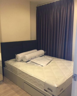 รูปภาพ 🟪🟦🟩🟨🟧 For Rent: Centric Ratchada - Huai Khwang 📍Near MRT Huai Khwang 🛎️🛎️ | Line@: @assetspro