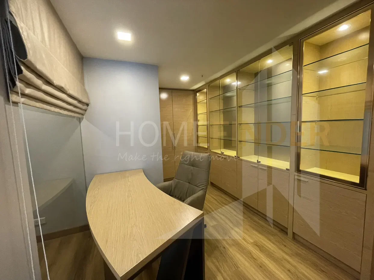 picture The Emporio Place 2 bedrooms, for sale - 6/8