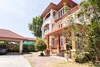 listing thumbnail image 9