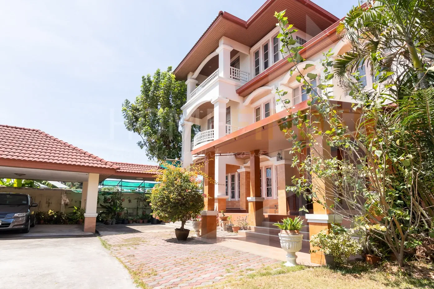 รูป Lakewood village 3 bedrooms, for sale - รูปที่ 10/10