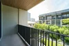 listing thumbnail image 15