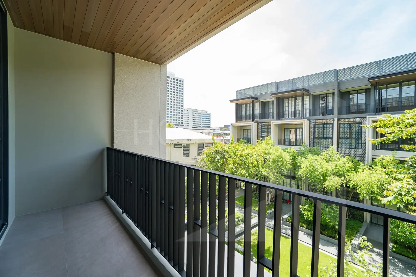 picture Quarter 31 5 bedrooms, for sale - 16/27