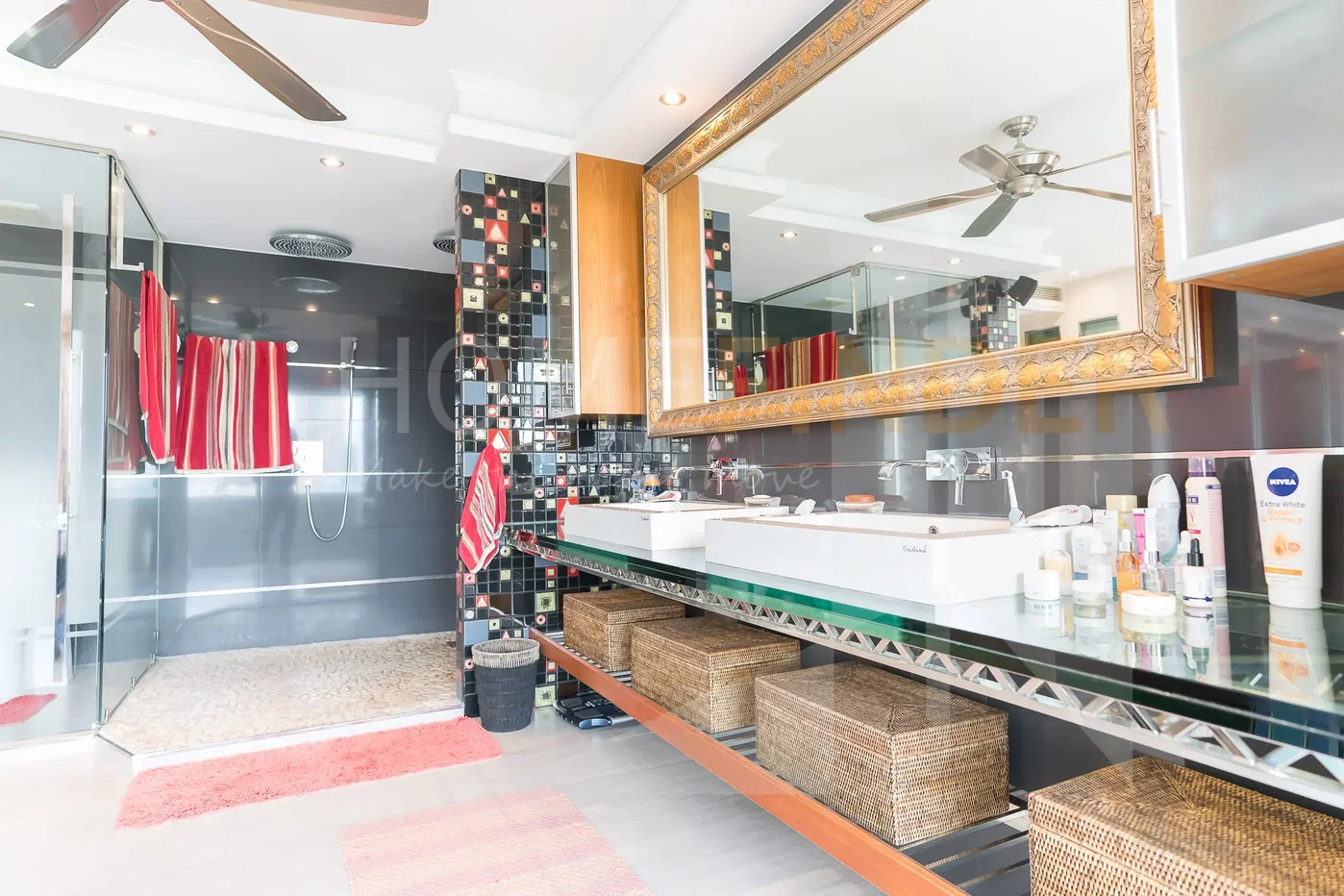 picture Richmond Palace 2 bedrooms, for sale - 8/26