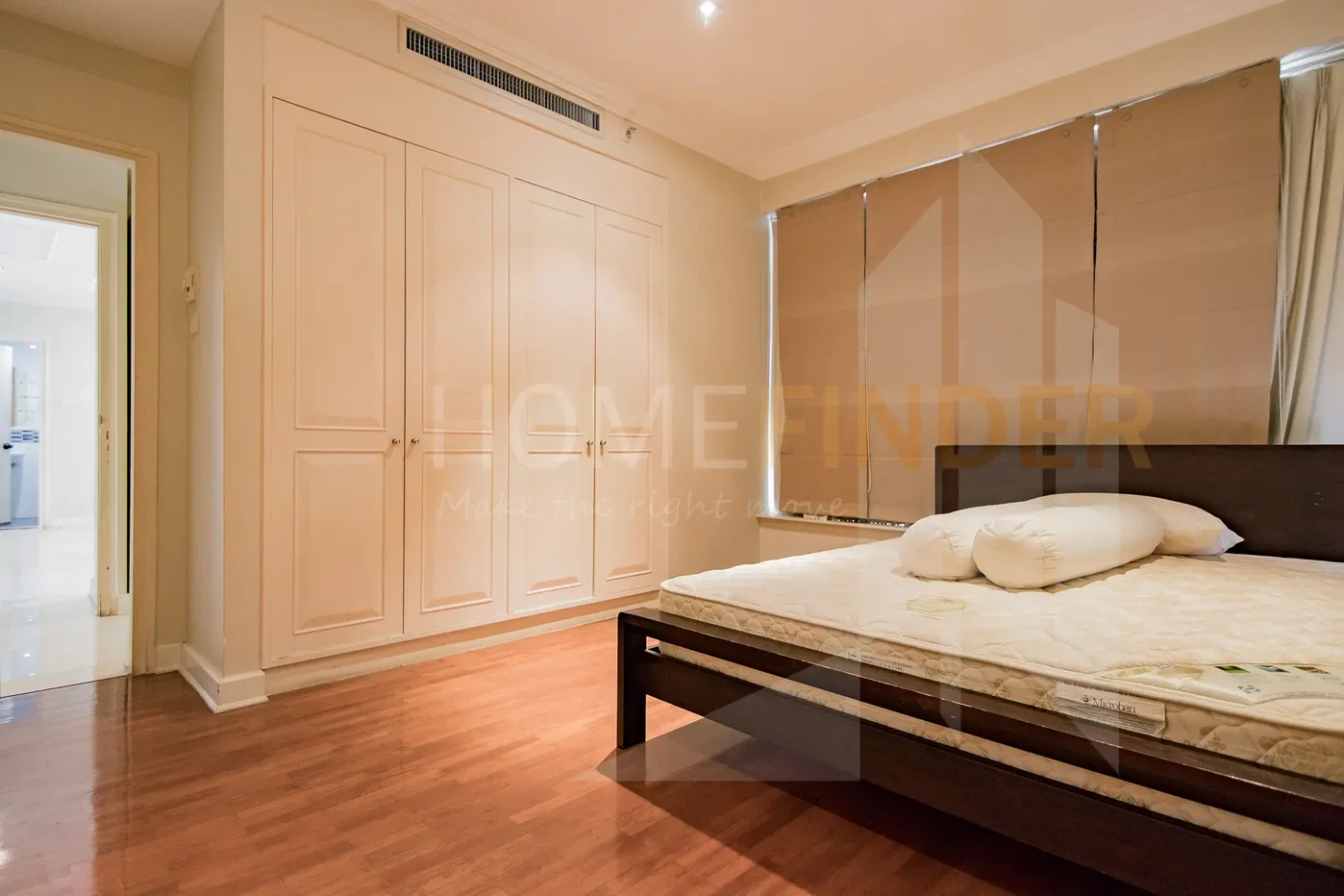 รูป Baan Piya Sathorn || บ้าน ปิยะสาธร 2 bedrooms, for rent - รูปที่ 8/15