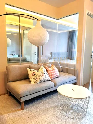 Condos for rent : H Sukhumvit 43 1 bedroom, for rent