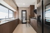 listing thumbnail image 22