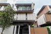 listing thumbnail image 10
