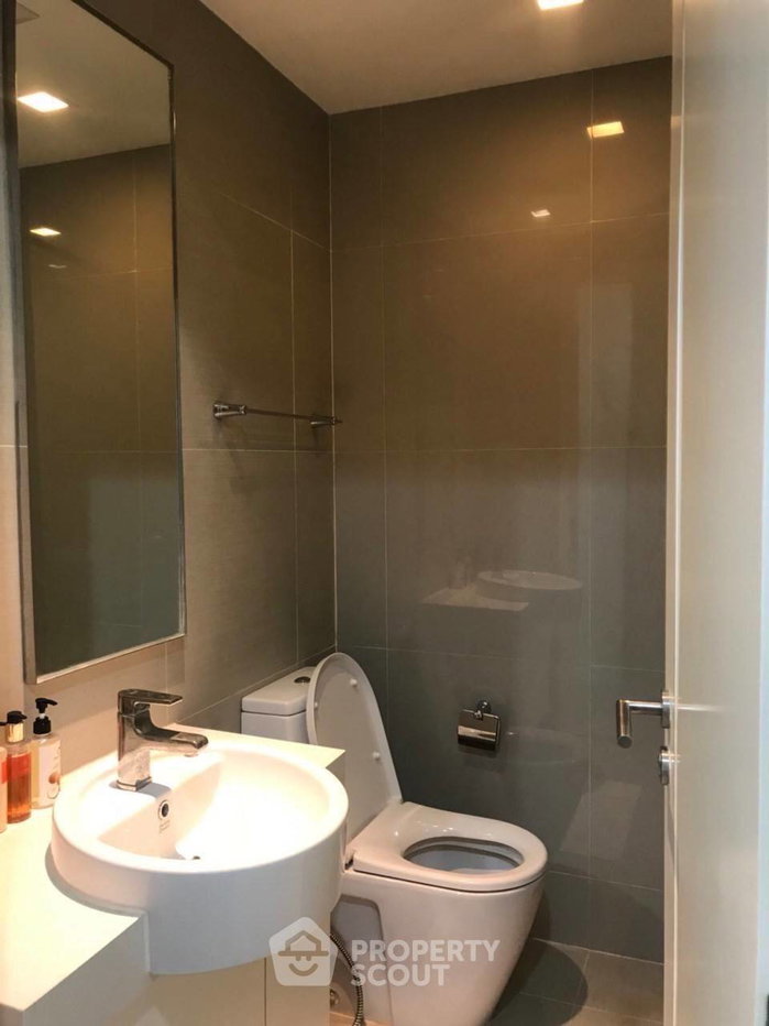 picture 2-BR Condo at Star View close to Phra Ram 3 (ID 2083591) - 8/10