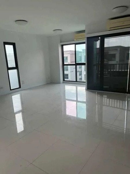 รูป A010441 Summer Garden Condo - รูปที่ 5/8