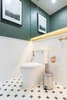 listing thumbnail image 18