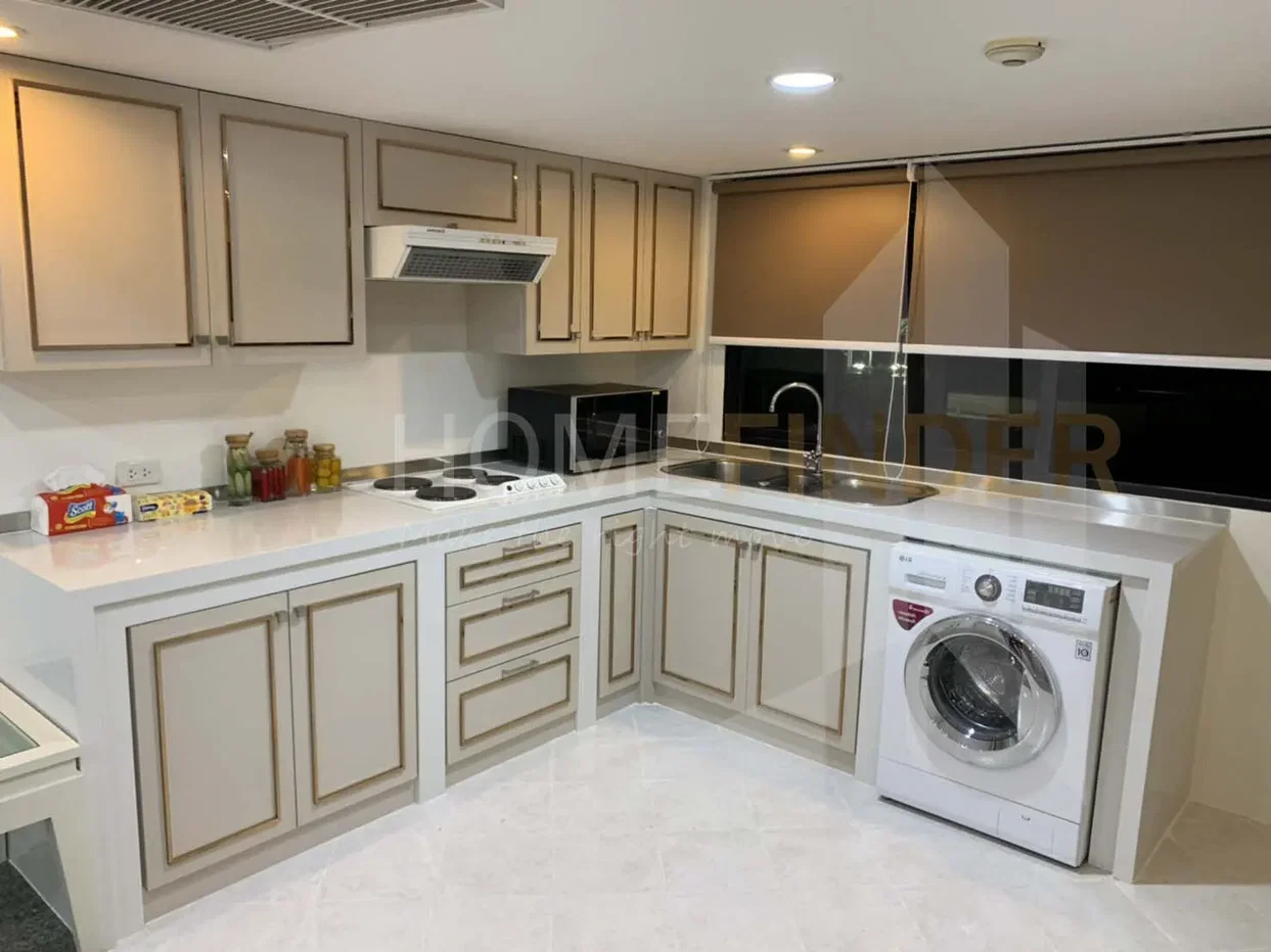 picture United Tower 2 bedrooms, for rent - 9/11
