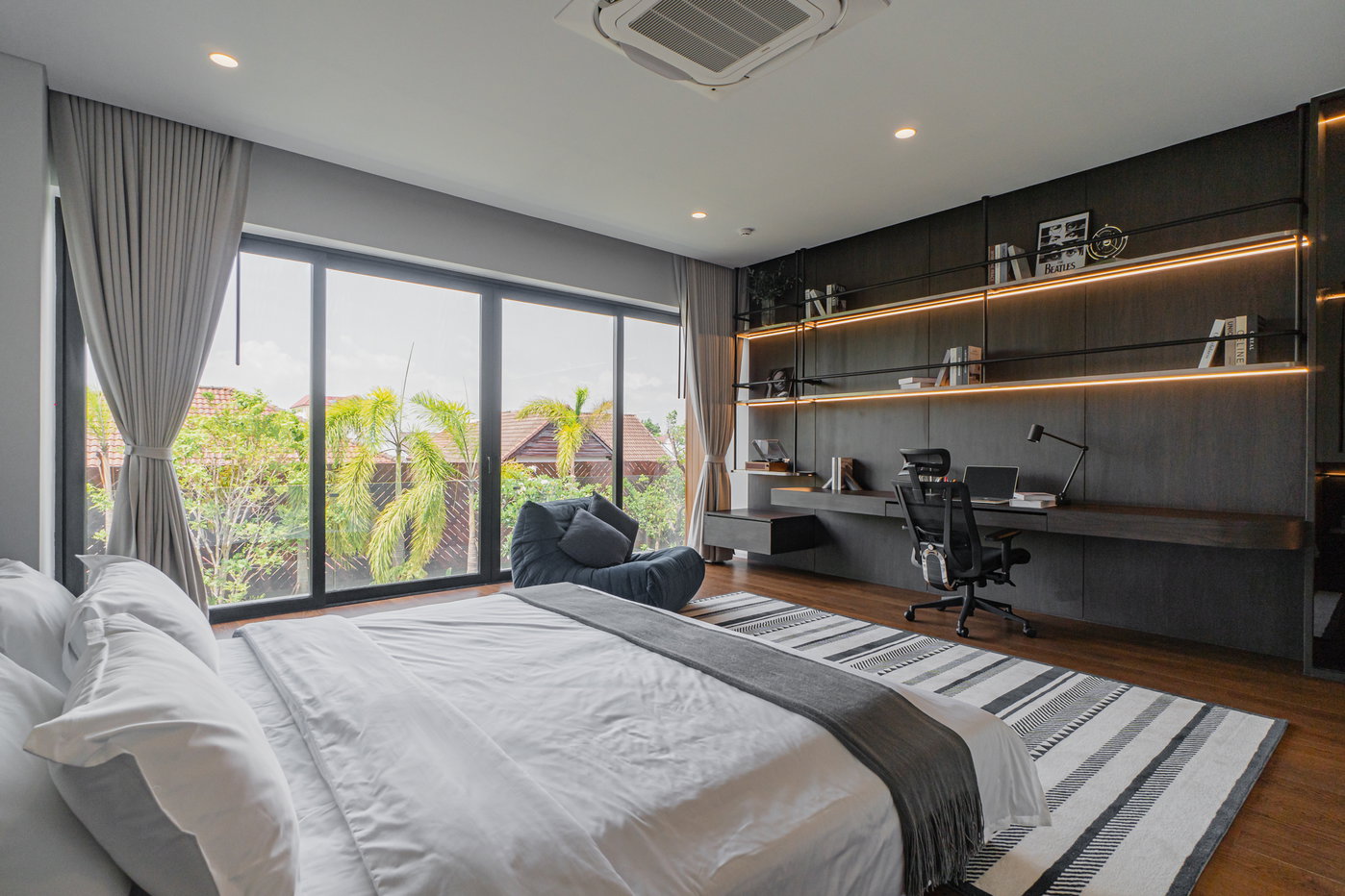 picture Nichada Alexandrite 5 bedrooms, for sale - 14/22