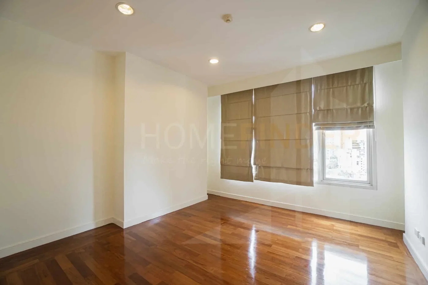 picture Hampton Thonglor 10 4 bedrooms, for rent - 6/9
