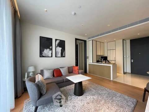คอนโด 1 ห้องนอน Beatniq Sukhumvit 32 ใกล้ BTS ทองหล่อ 300 ม. (ID 1457170)