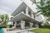 listing thumbnail image 27