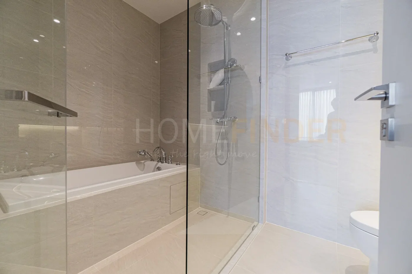 picture Muniq Langsuan 1 bedroom, for rent - 7/9