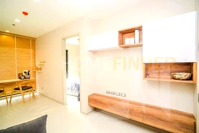 Condos for sale : Rhythm Sukhumvit 36 - 38 1 bedroom, for sale