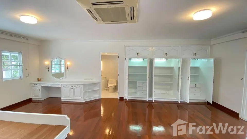 รูป บ้านเดี่ยวให้เช่า 3 ห้องนอน ในโครงการ หมู่บ้านปัญญา 1174128 - รูปที่ 8/13