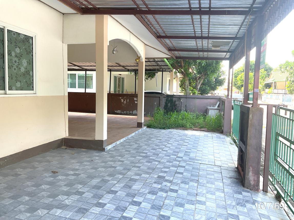 picture HOME 61.3 Sq.w. Muang Rayong Rayong for 2.3M - 17/29