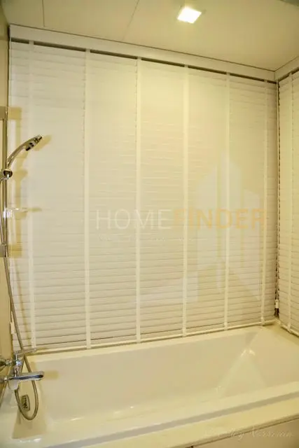 picture Sky Walk Condominium 1 bedroom, for rent - 12/13