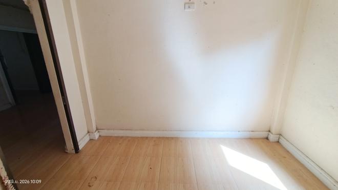 รูป บ้านเดี่ยว 182 ตร.วา คลองท่อม กระบี่ 1.9M - รูปที่ 11/43