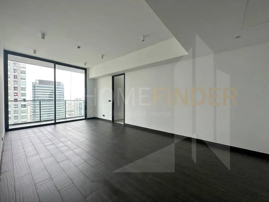 picture Tait 12 studio, for sale - 6/12
