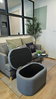 listing thumbnail image 4