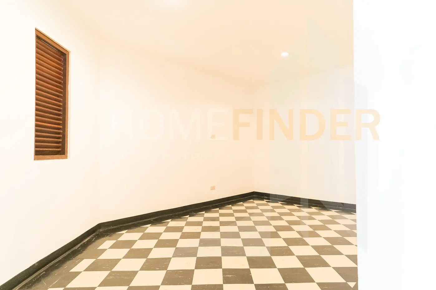 picture Le Premier 2 3 bedrooms, for rent - 16/23