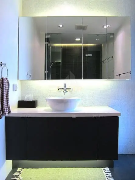 รูป Ficus Lane 1 bedroom, for rent - รูปที่ 4/5