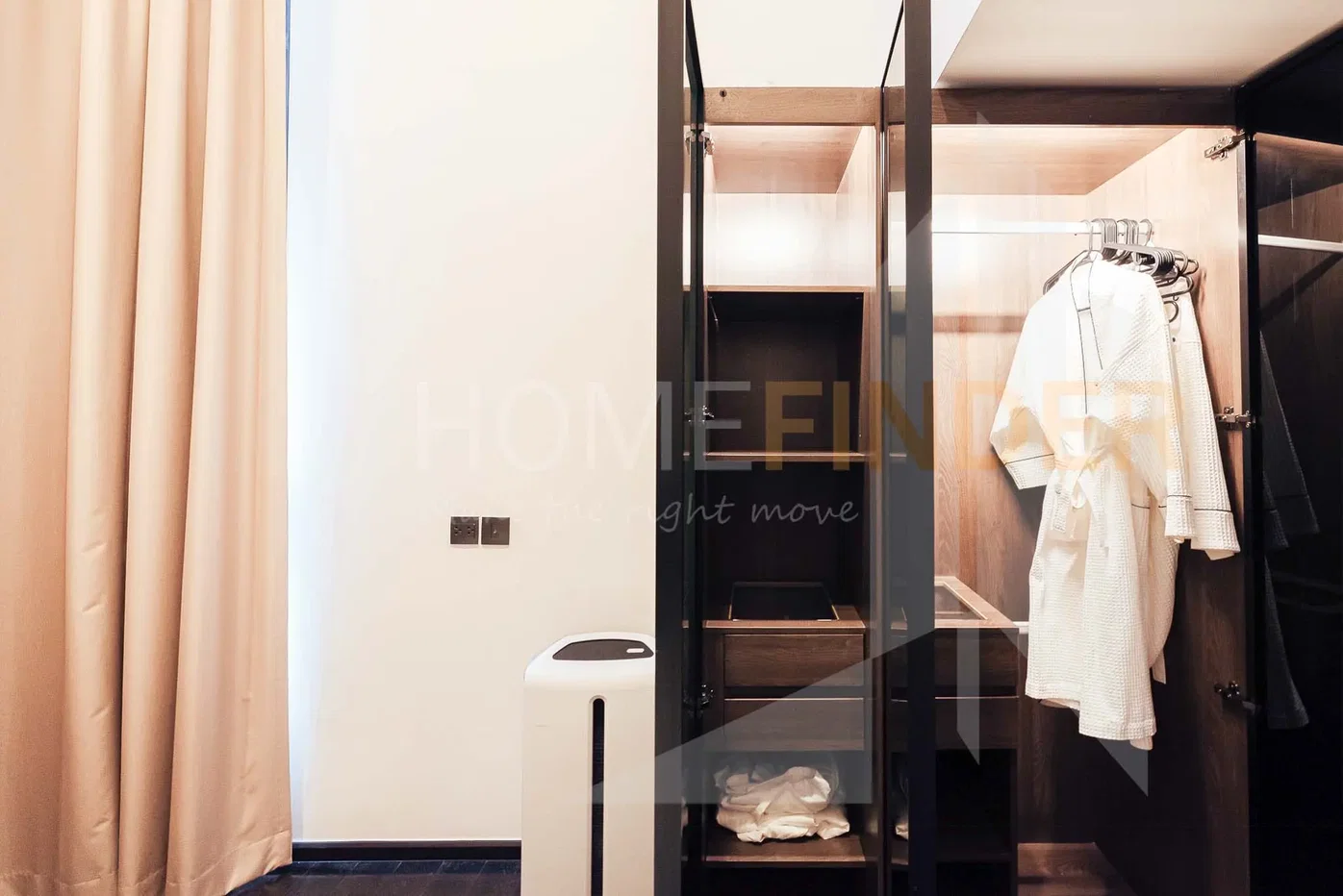 picture PARK ORIGIN THONGLOR 2 bedrooms, for rent - 8/10
