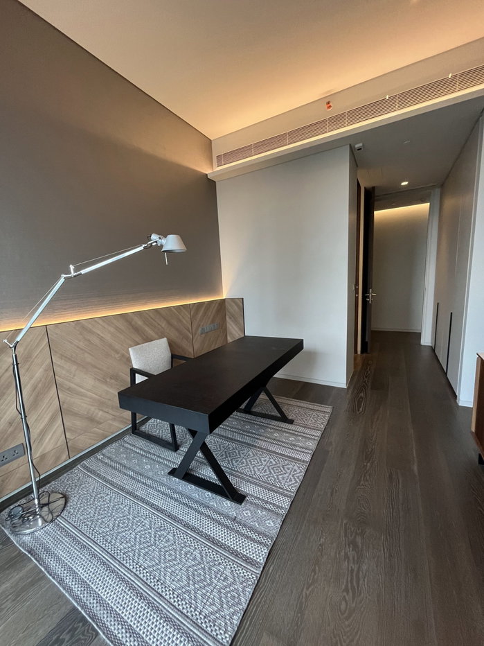 รูป TELA THONGLOR 2 bedrooms, for sale - รูปที่ 15/20