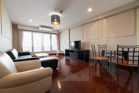 รูปภาพ Navin Court 2 bedrooms, for rent