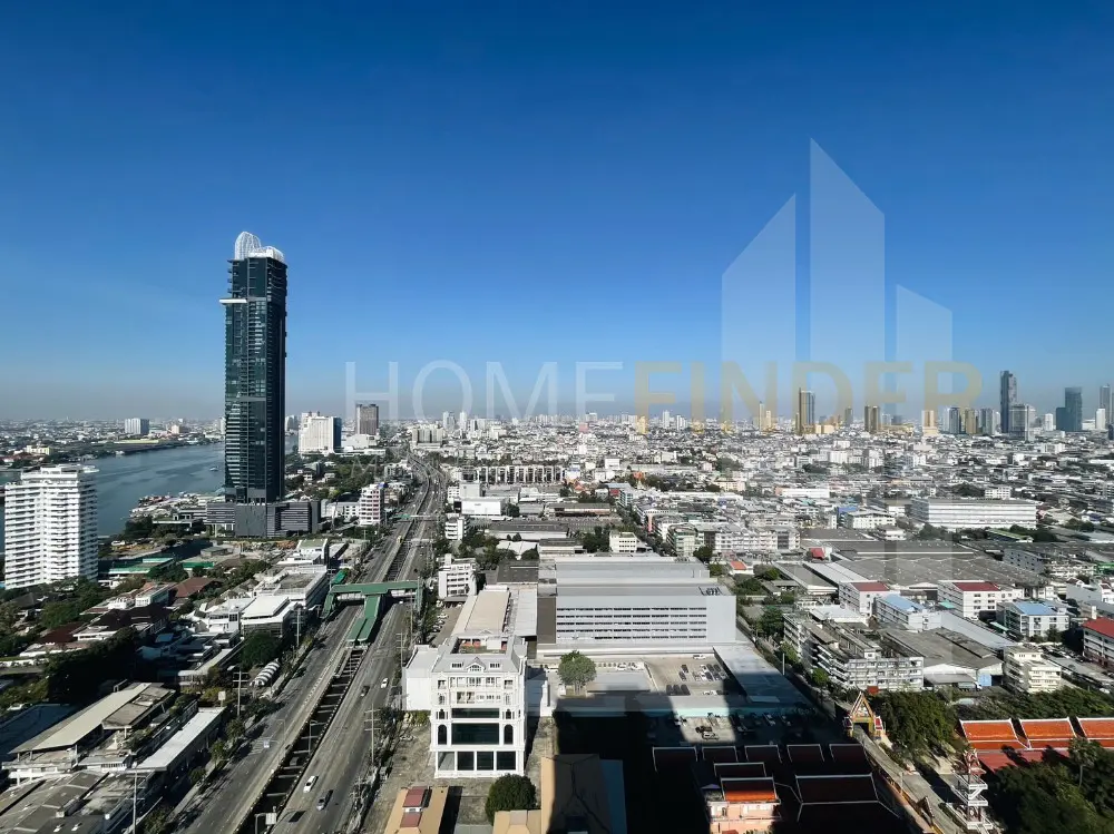 picture Star View 2 bedrooms, for sale - 9/13