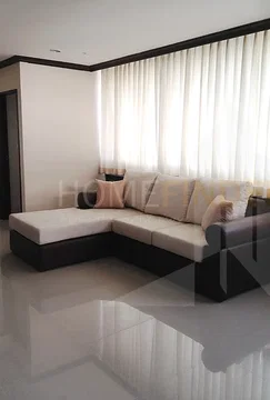 Sukhumvit Casa 2 bedrooms, for rent