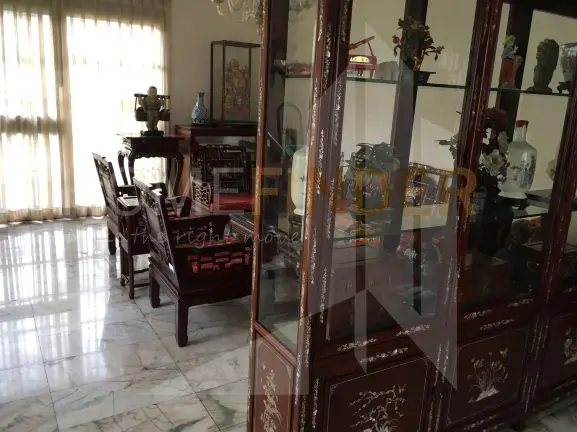 รูป Sukhumvit Garden City 4 bedrooms, for sale - รูปที่ 7/7