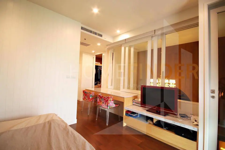 picture Noble Remix 2 bedrooms, for rent - 6/17