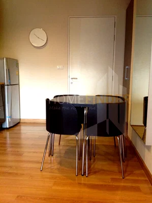 Condos for sale : The Seed Musee 1 bedroom, for sale