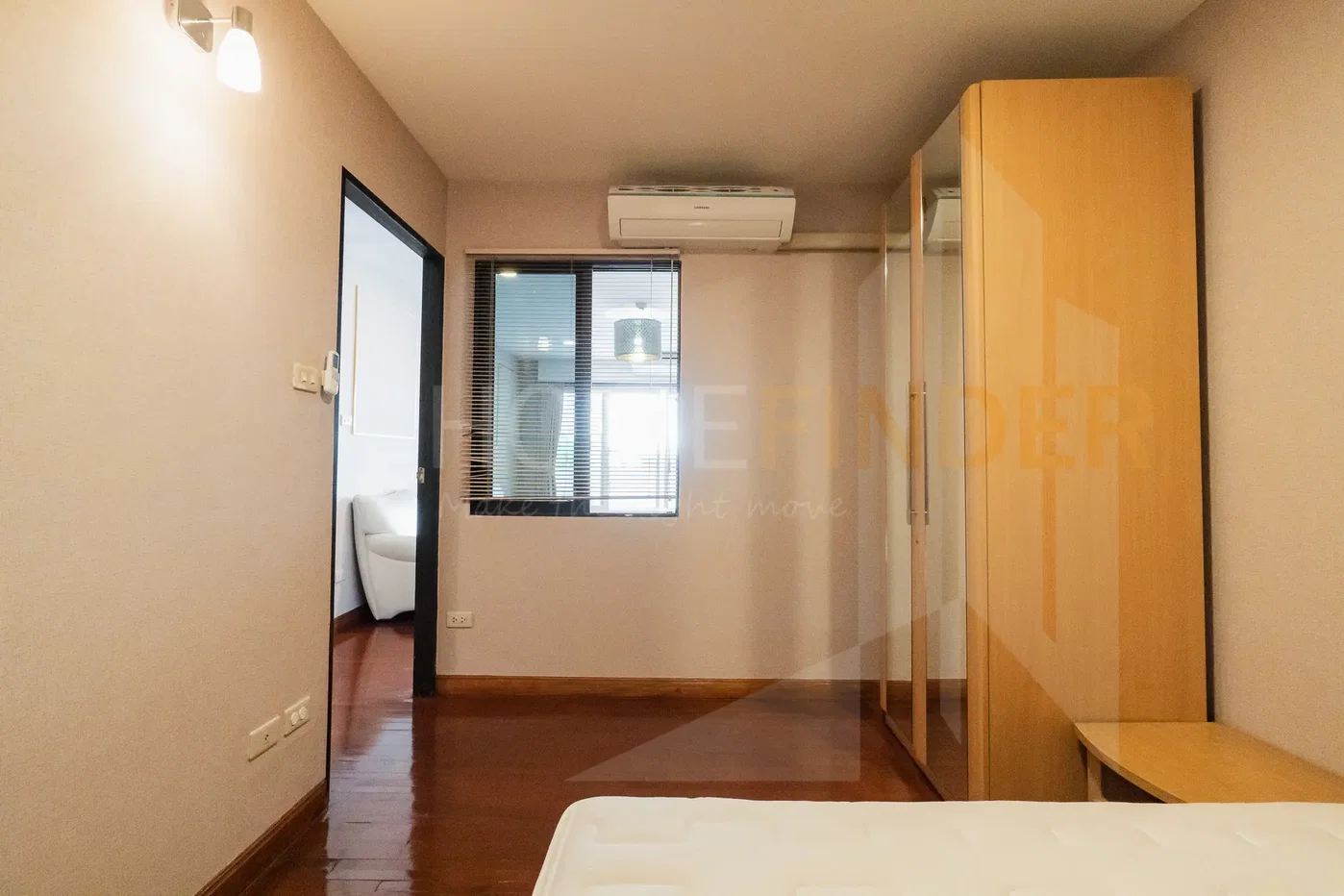 รูป Navin Court 2 bedrooms, for rent - รูปที่ 10/14