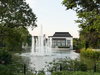 listing thumbnail image 19