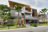 listing thumbnail image 35