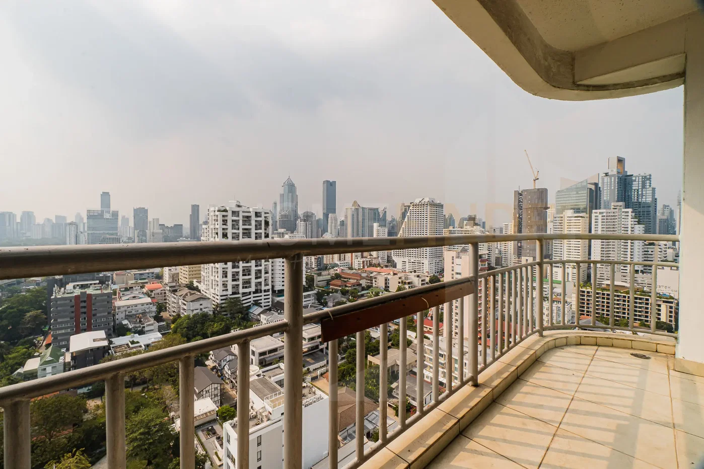 รูป Lake Green 2 bedrooms, for sale - รูปที่ 11/12