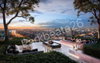 listing thumbnail image 17