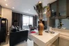 listing thumbnail image 3