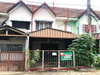 listing thumbnail image 25