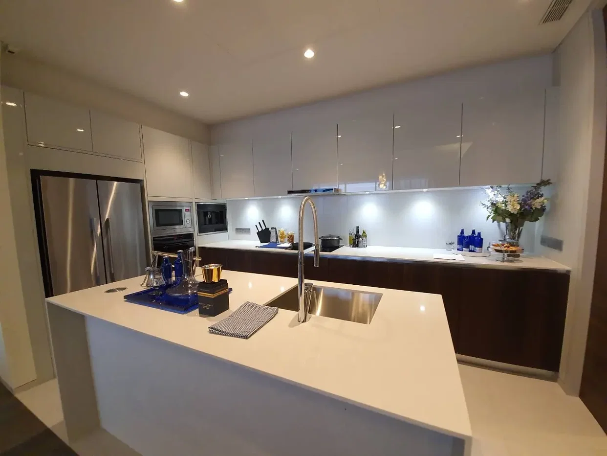 picture TELA THONGLOR 2 bedrooms, for sale - 5/9
